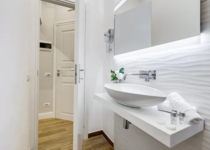 Opera Private By Premium Collection 4* רומא